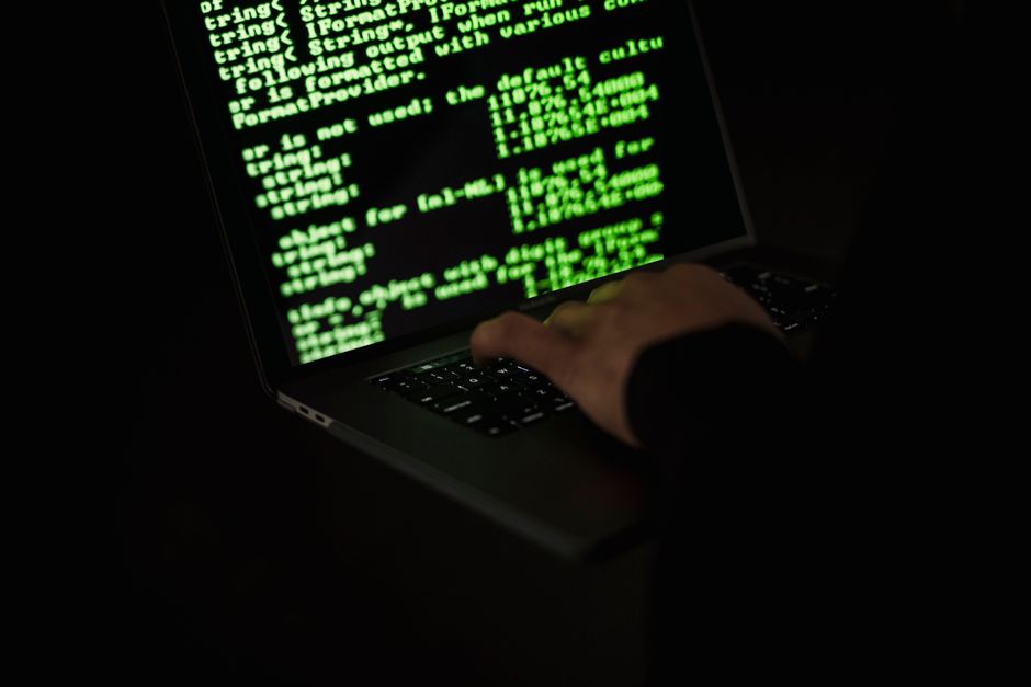 Interpol Arrests 58 Suspects in Global Crackdown on West African Cybercrime Networks
