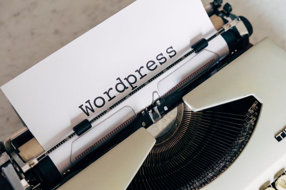 Attackers exploit miniOrange SAML SSO plugin vulnerabilities in WordPress